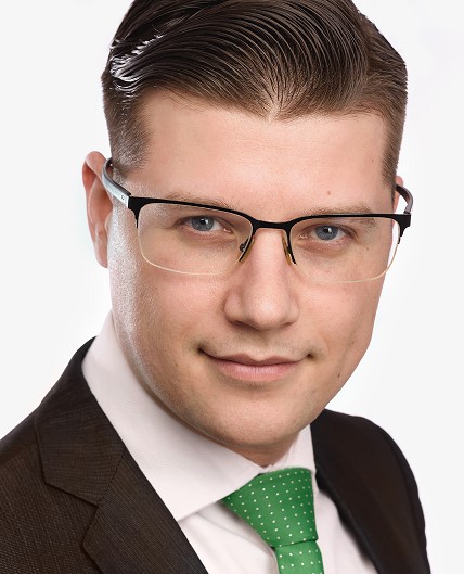Ivan Dimchev.jpg 